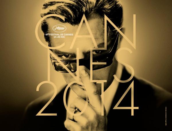 Cannes-2014-la-selection-de-la-67e-edition-devoilee_reference