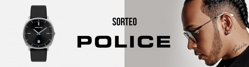 DESTACADA