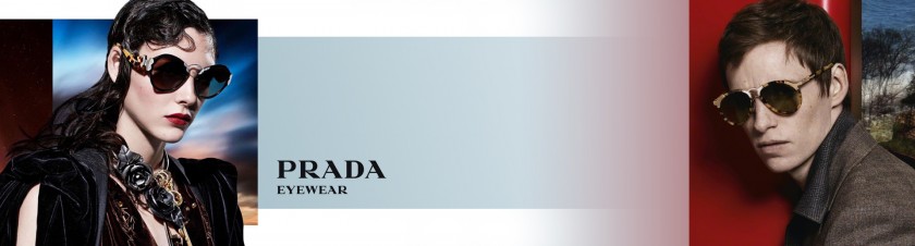 DESTACADA