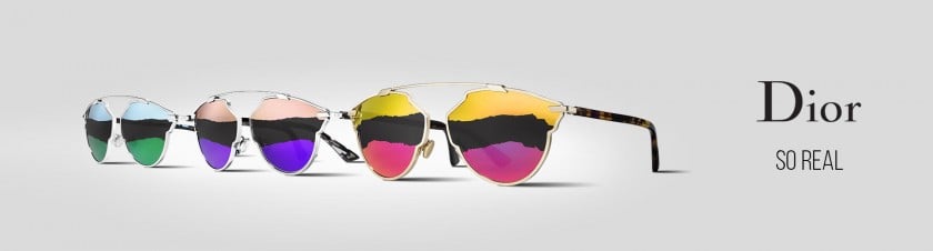 new-dior-so-real-sunglasess
