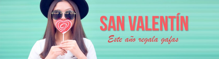 DESTACADA