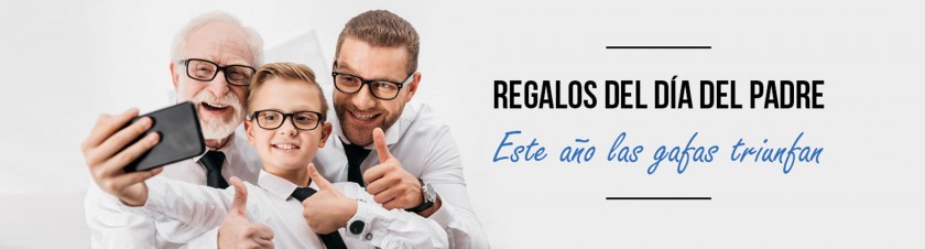 DESTACADA