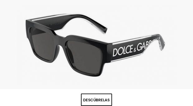 DG6184