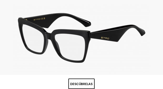 ETRO_0006-807
