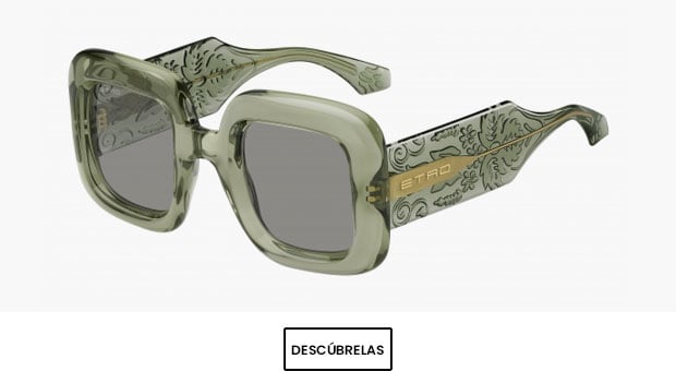 ETRO_0015_S-1ED_(IR)