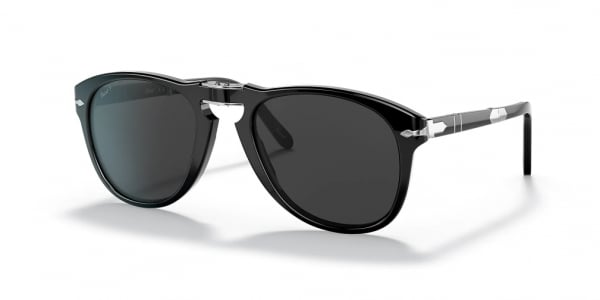 PO0714SM-95_48