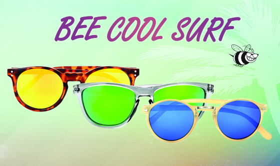bee-cool-surf