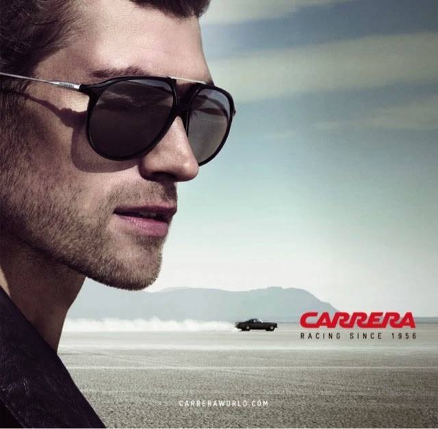 carrera