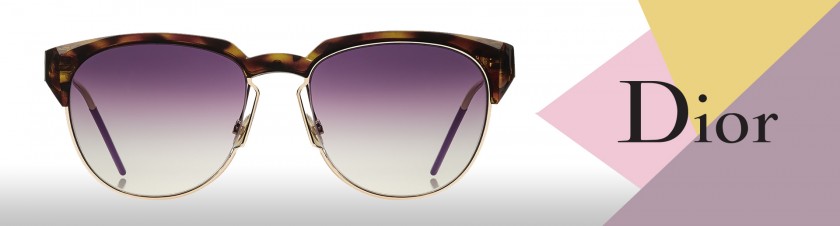 dior spectral