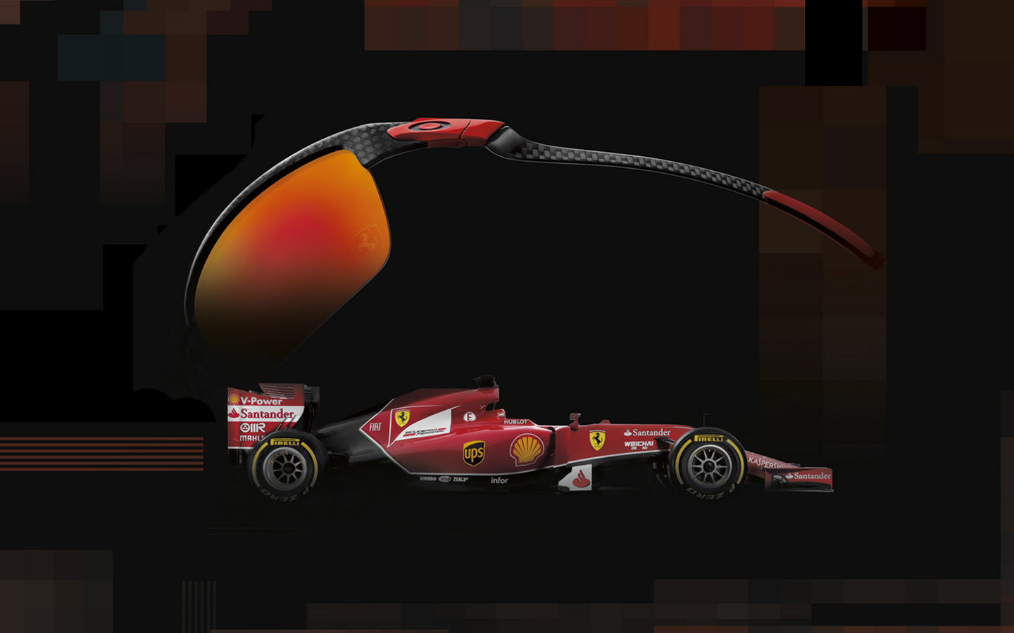 fc2