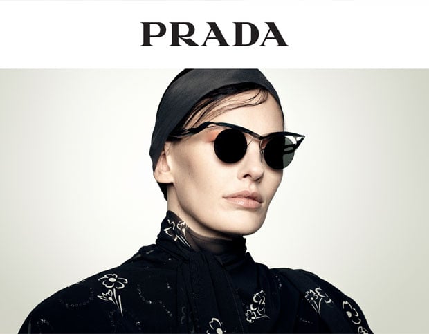 prada