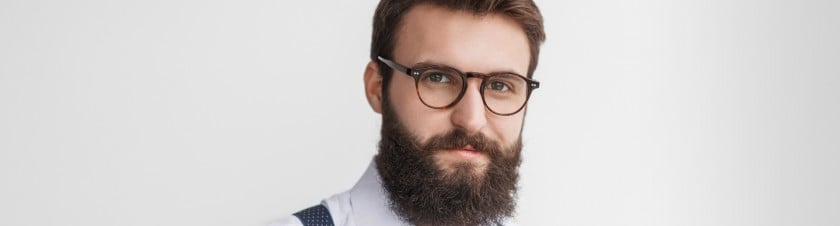 principal