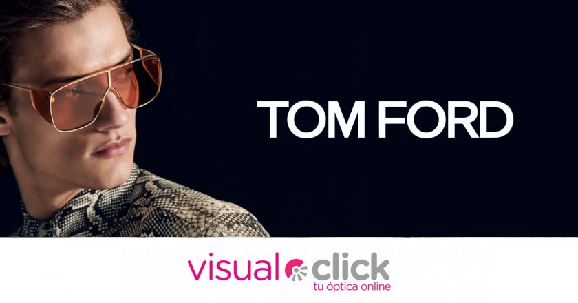tom-ford-redes